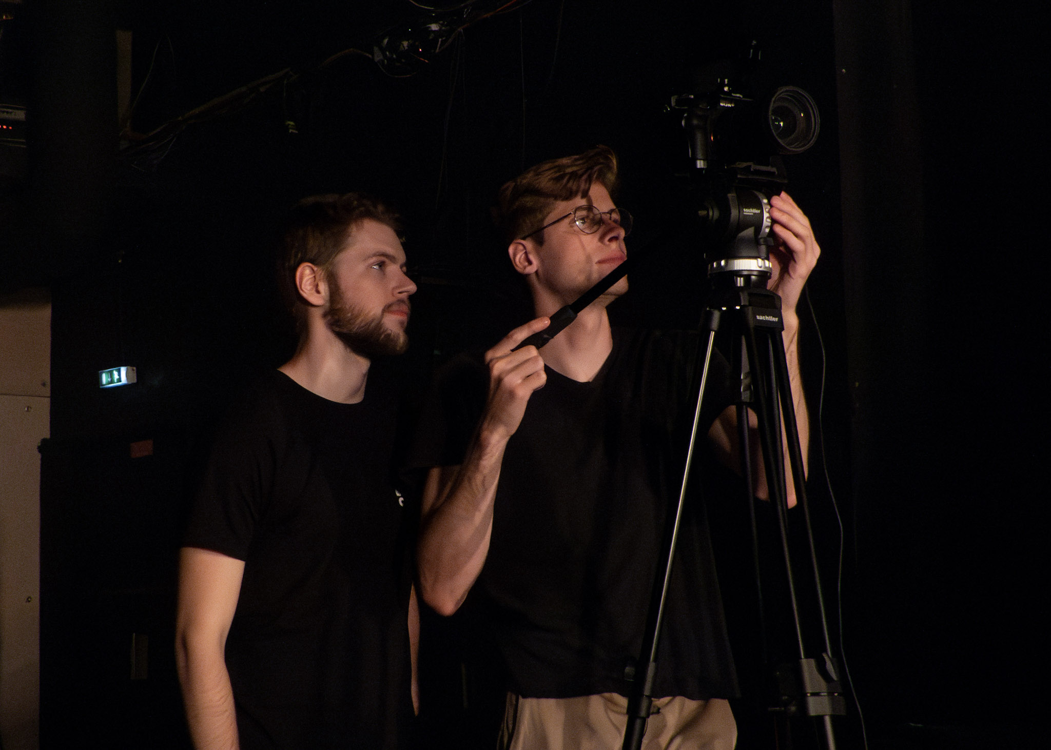 11-P1050671-Avec accentuation-Bruit