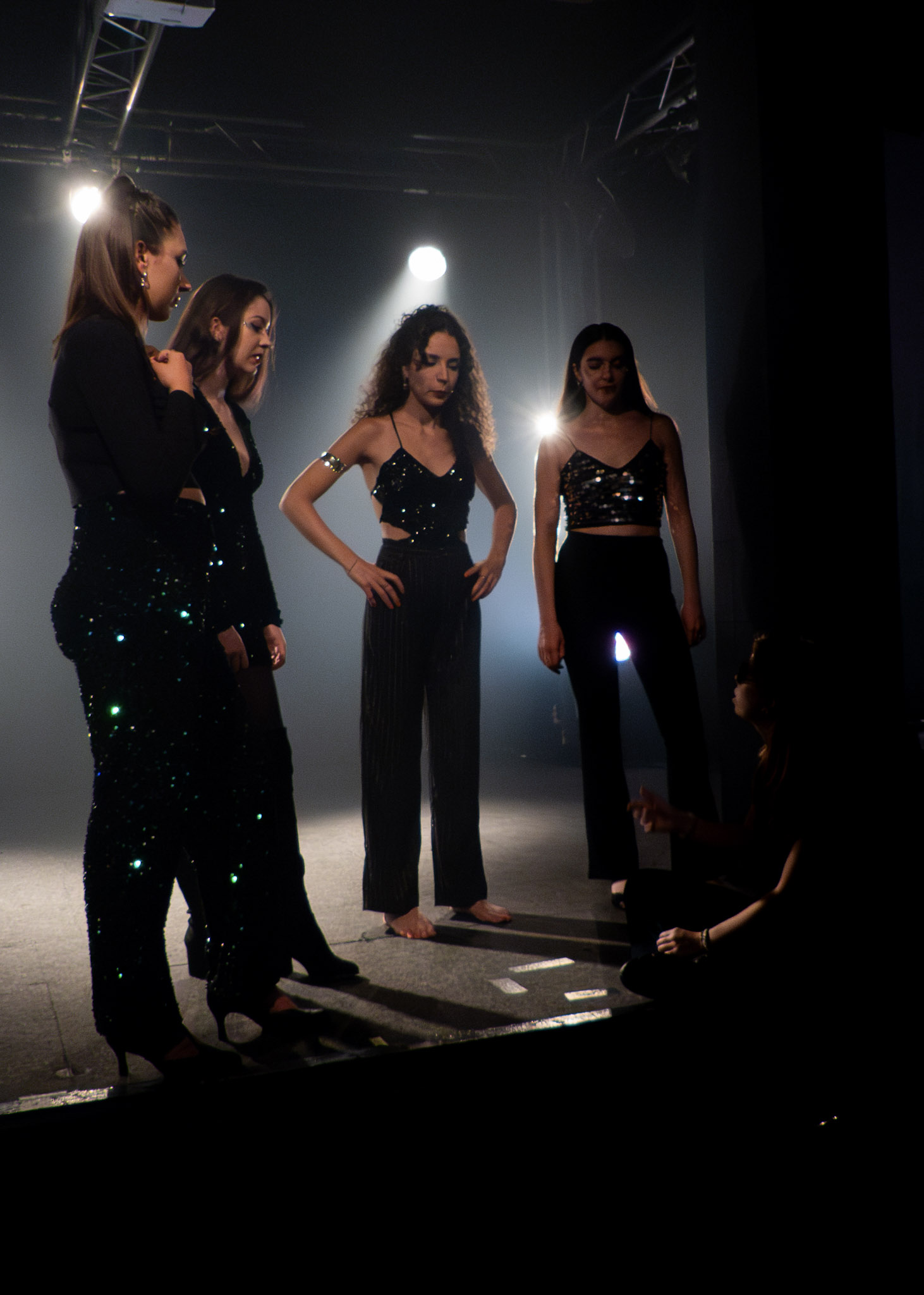 13-P1050657-Avec accentuation-Bruit