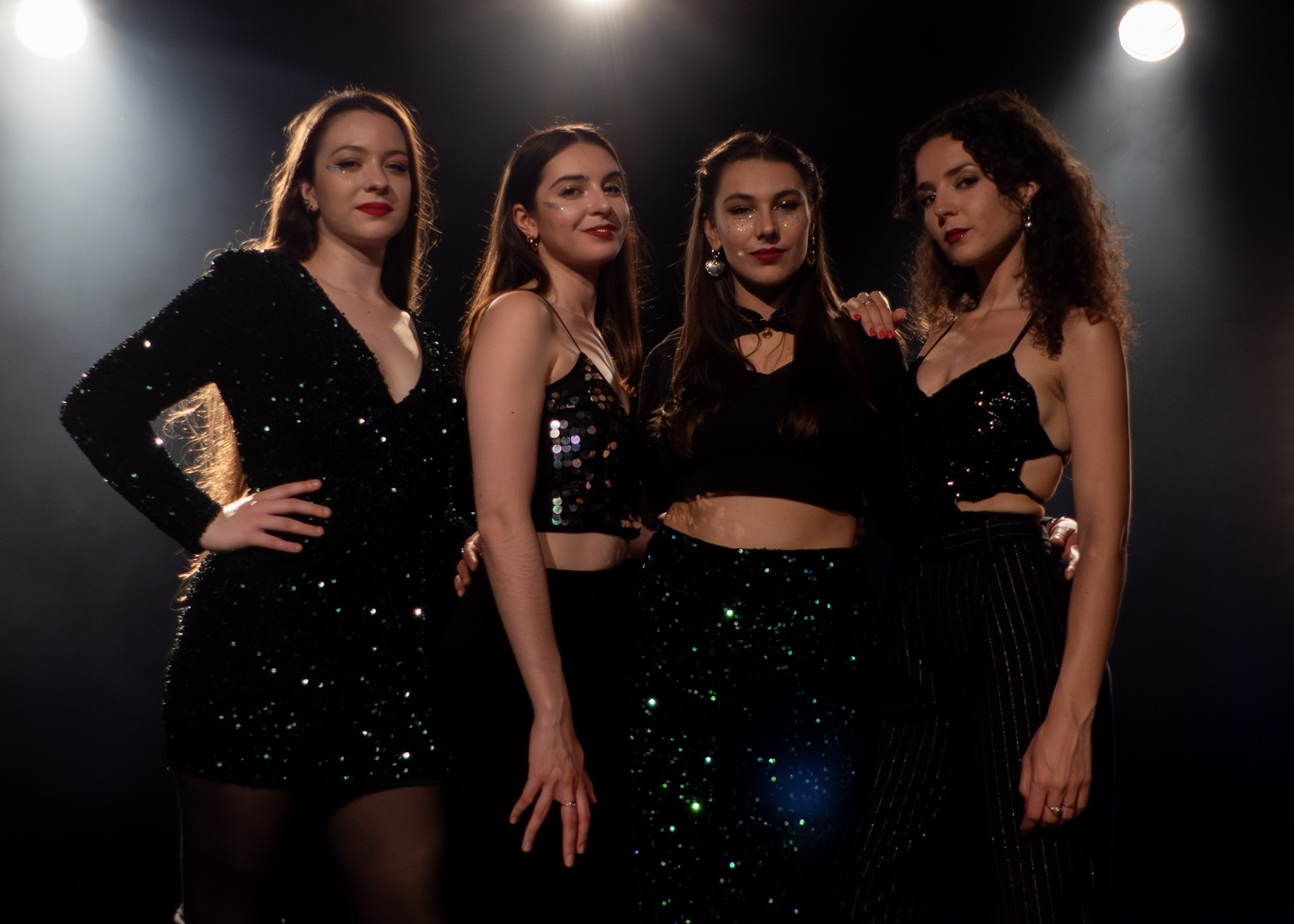 14-P1050700-Avec accentuation-Bruit