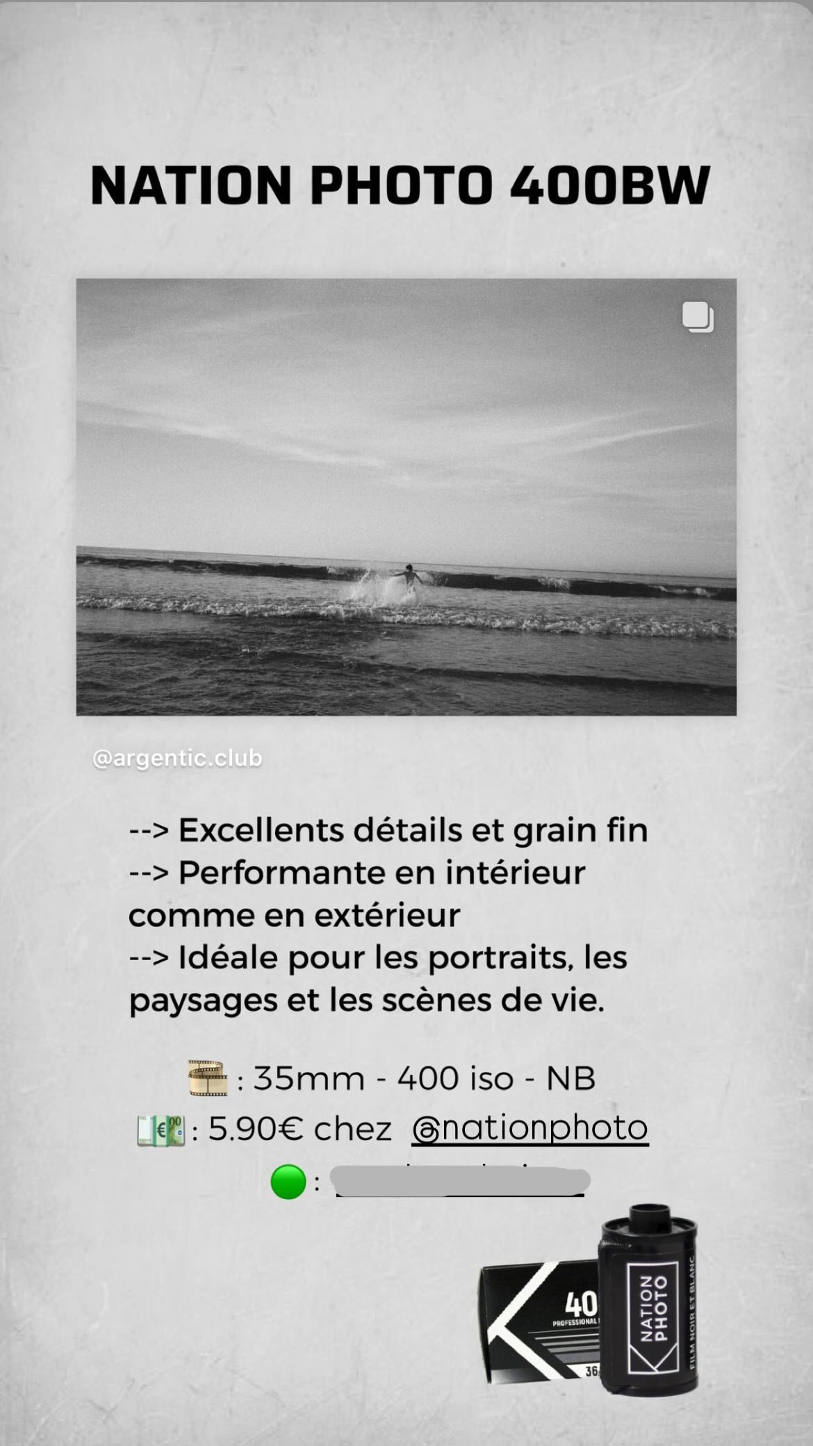 2B67897B-36E3-442E-A0E4-319F6AED6F6F