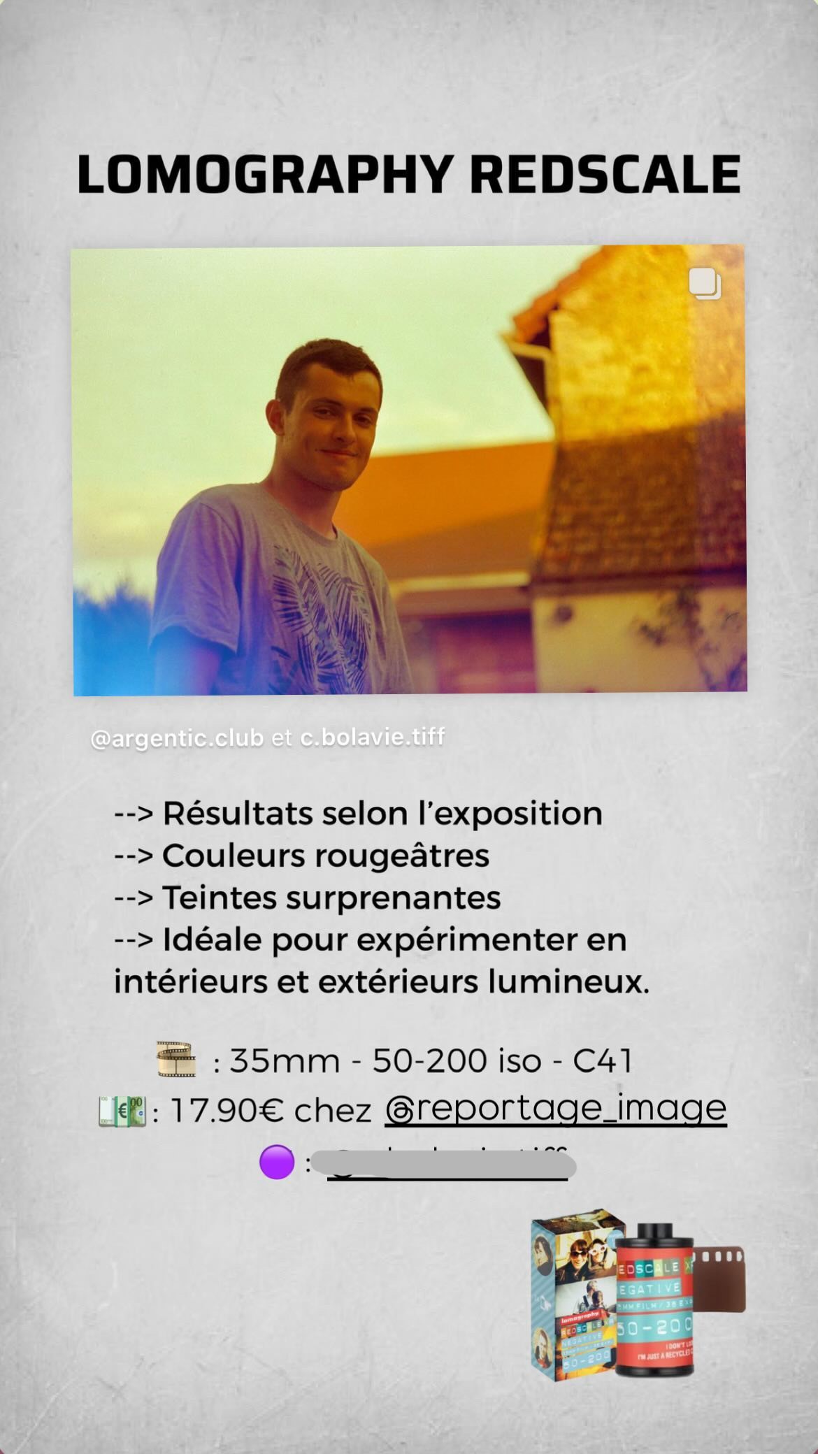 2C2B9EDE-4D9B-417A-BF7A-E7AF829B4EDF