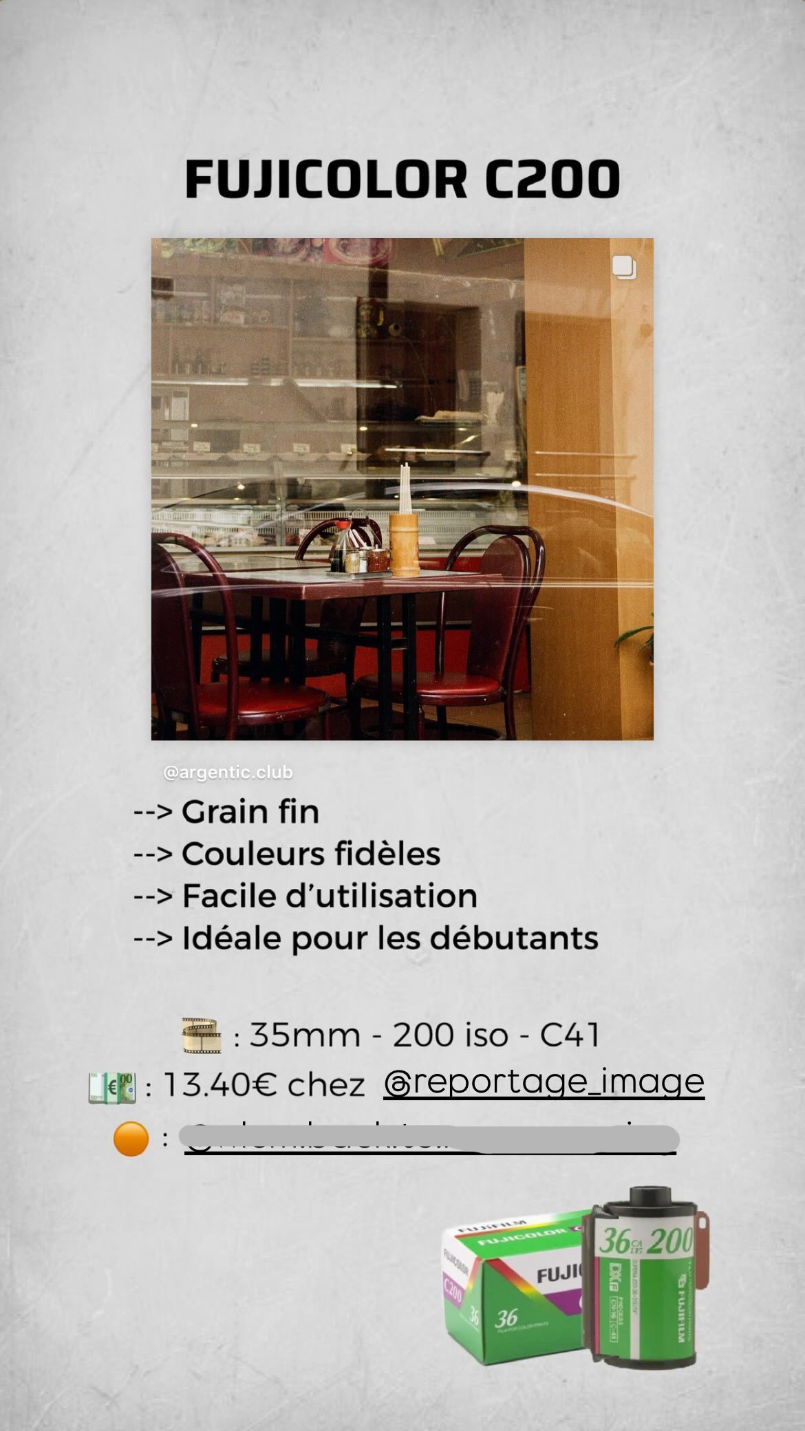 3C2106BB-3344-44C9-BE27-634E6F94C973