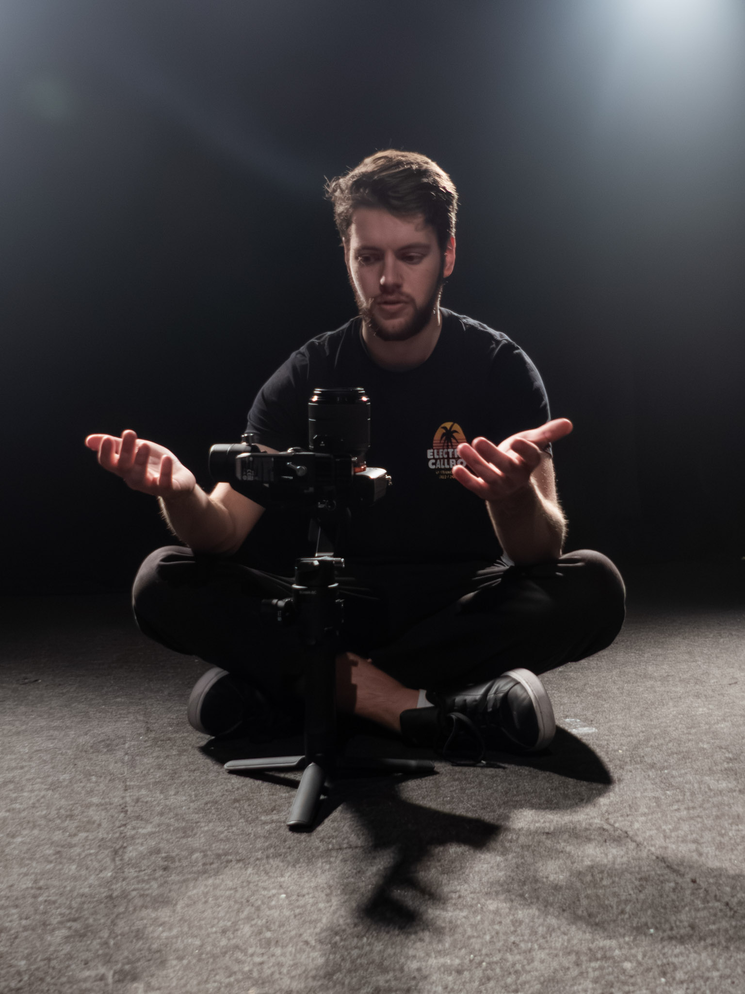 4-P1050486-Avec accentuation-Bruit