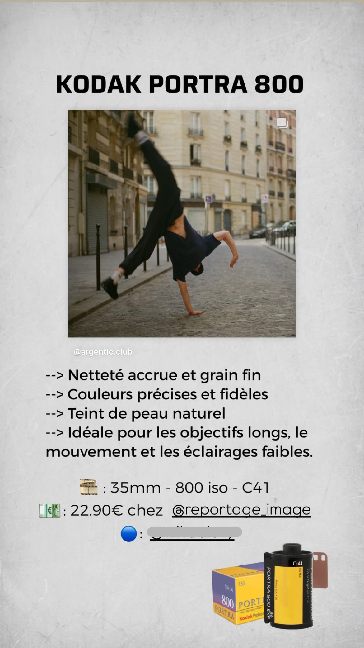 4A660731-3614-4259-B73A-9BFDB3A900DE