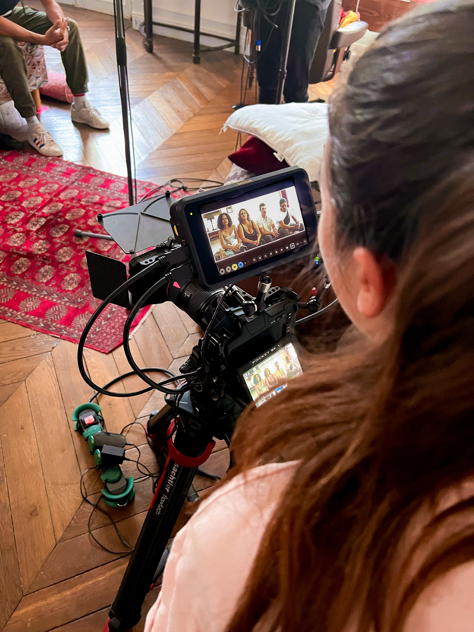 4A69D468-A5B7-411B-9E06-6A0BF131BA1B 2