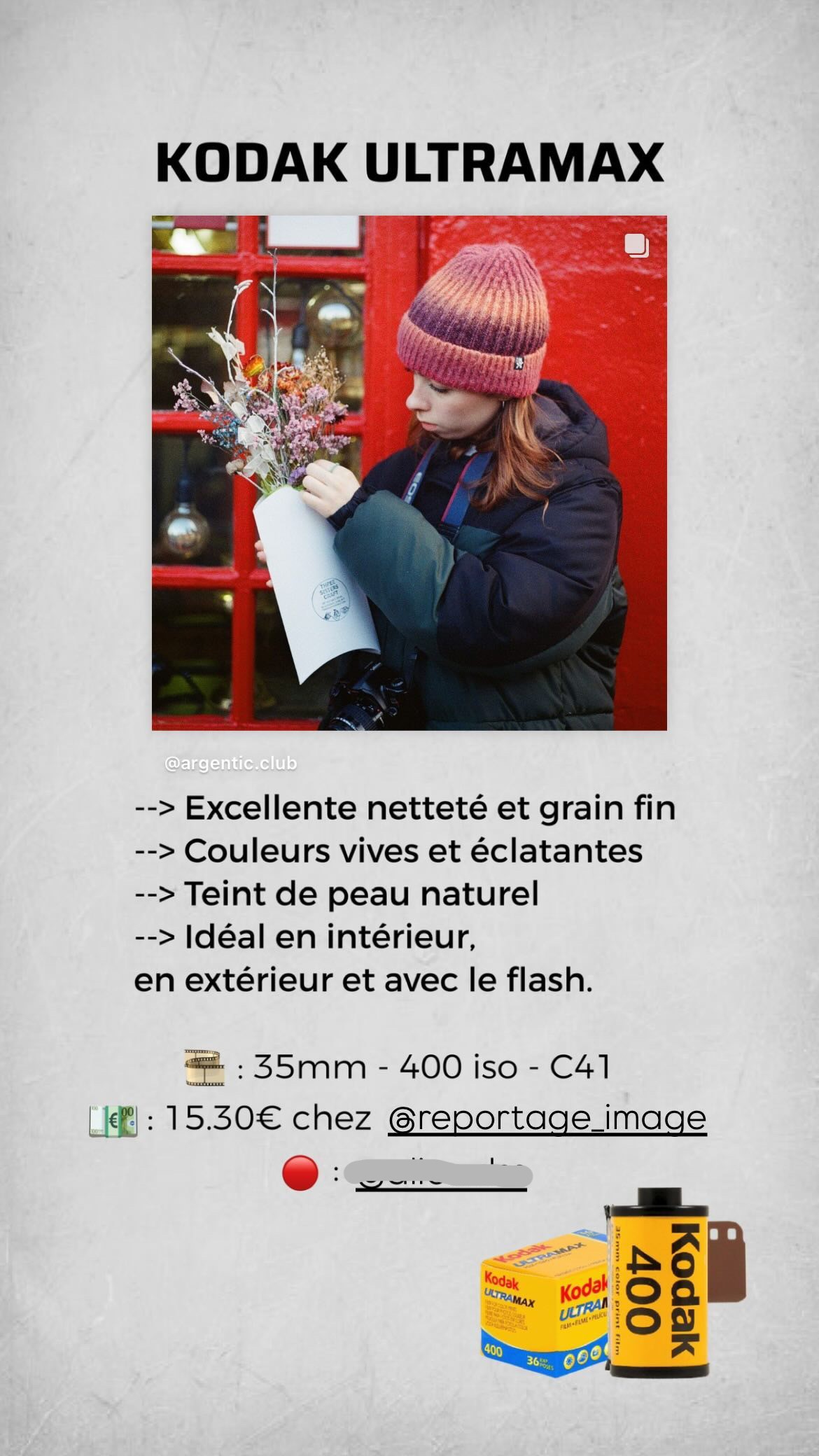 6AED4FF1-498C-42FA-B47B-A240ADBE974C