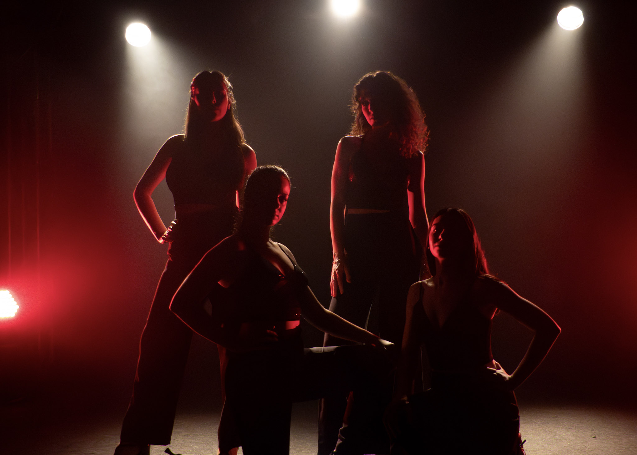 7-P1050541-Avec accentuation-Bruit-2