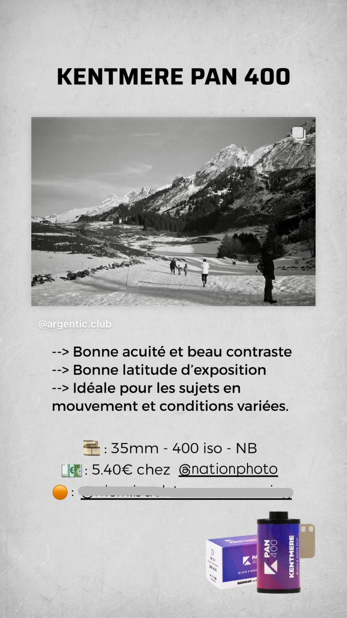 7F9A13F3-F935-4141-B6C0-1B957A07FDE6