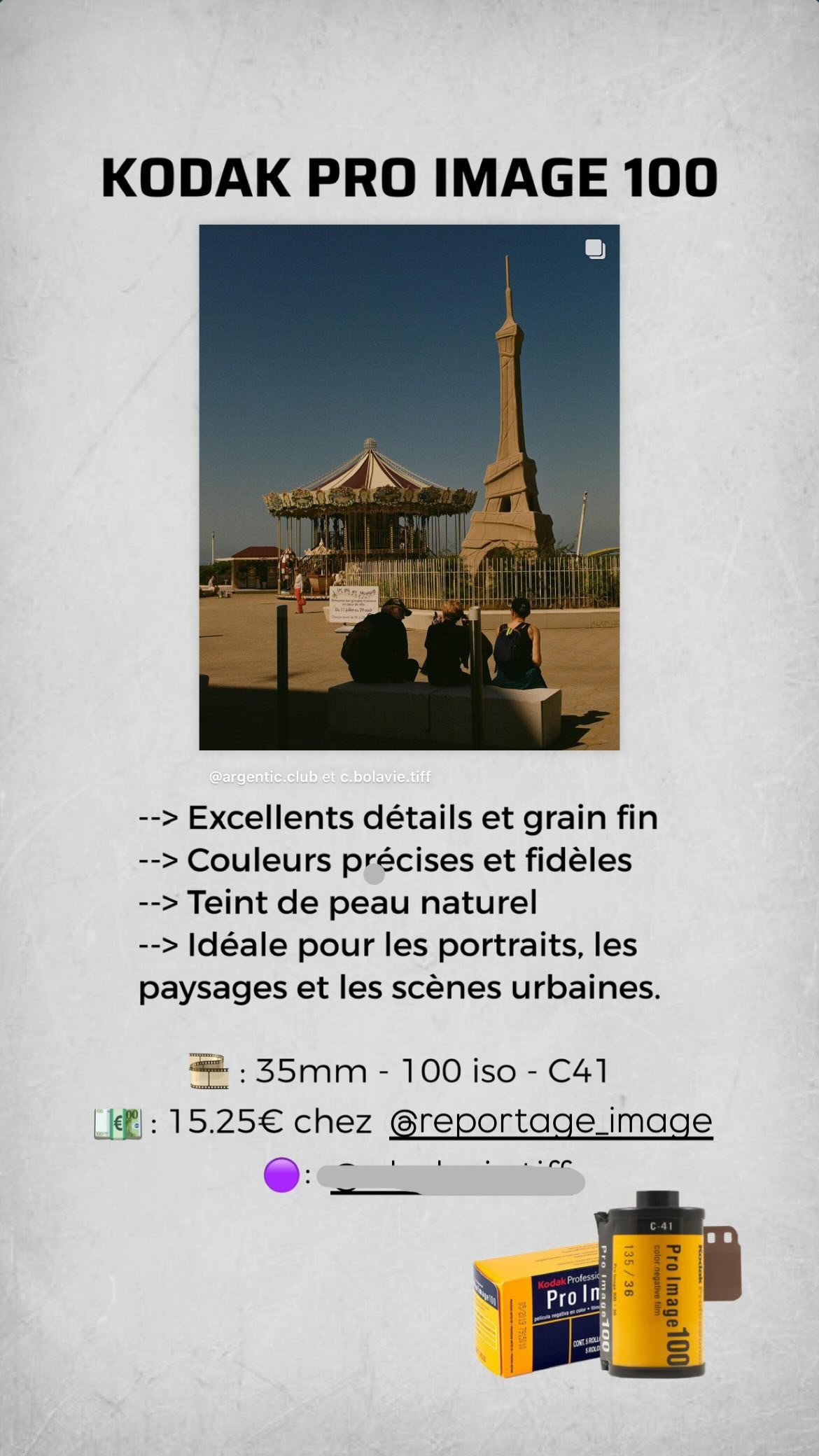 86253817-0759-47ED-9275-3EA46BD05B88