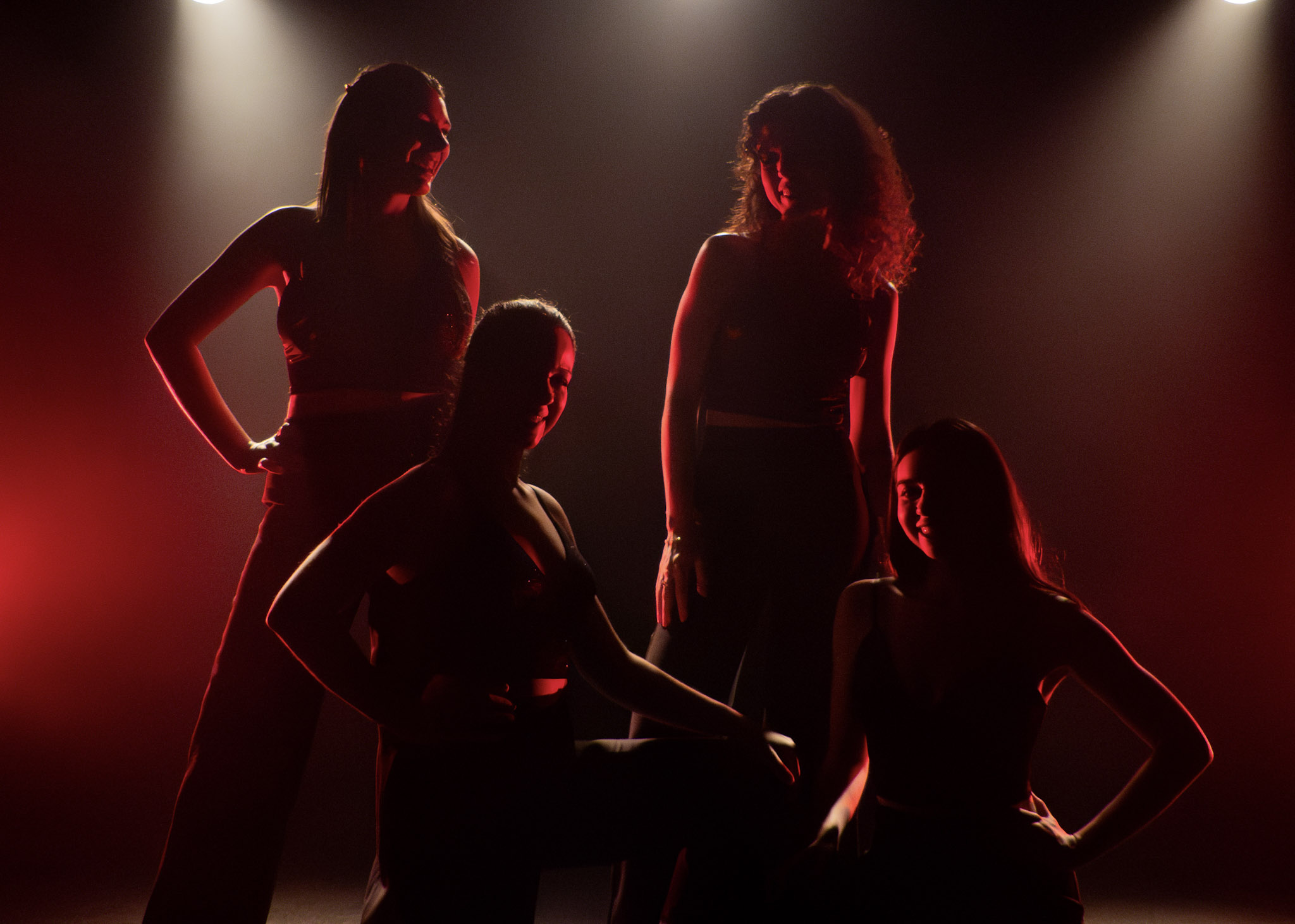 9-P1050547-Avec accentuation-Bruit