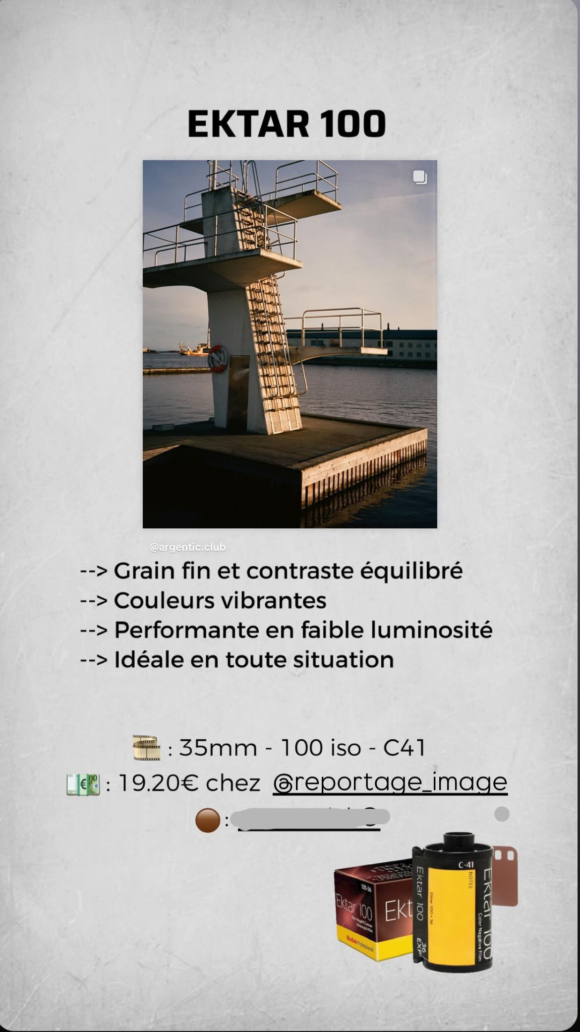 93993778-7069-4810-912A-3D7DFF7D22B9