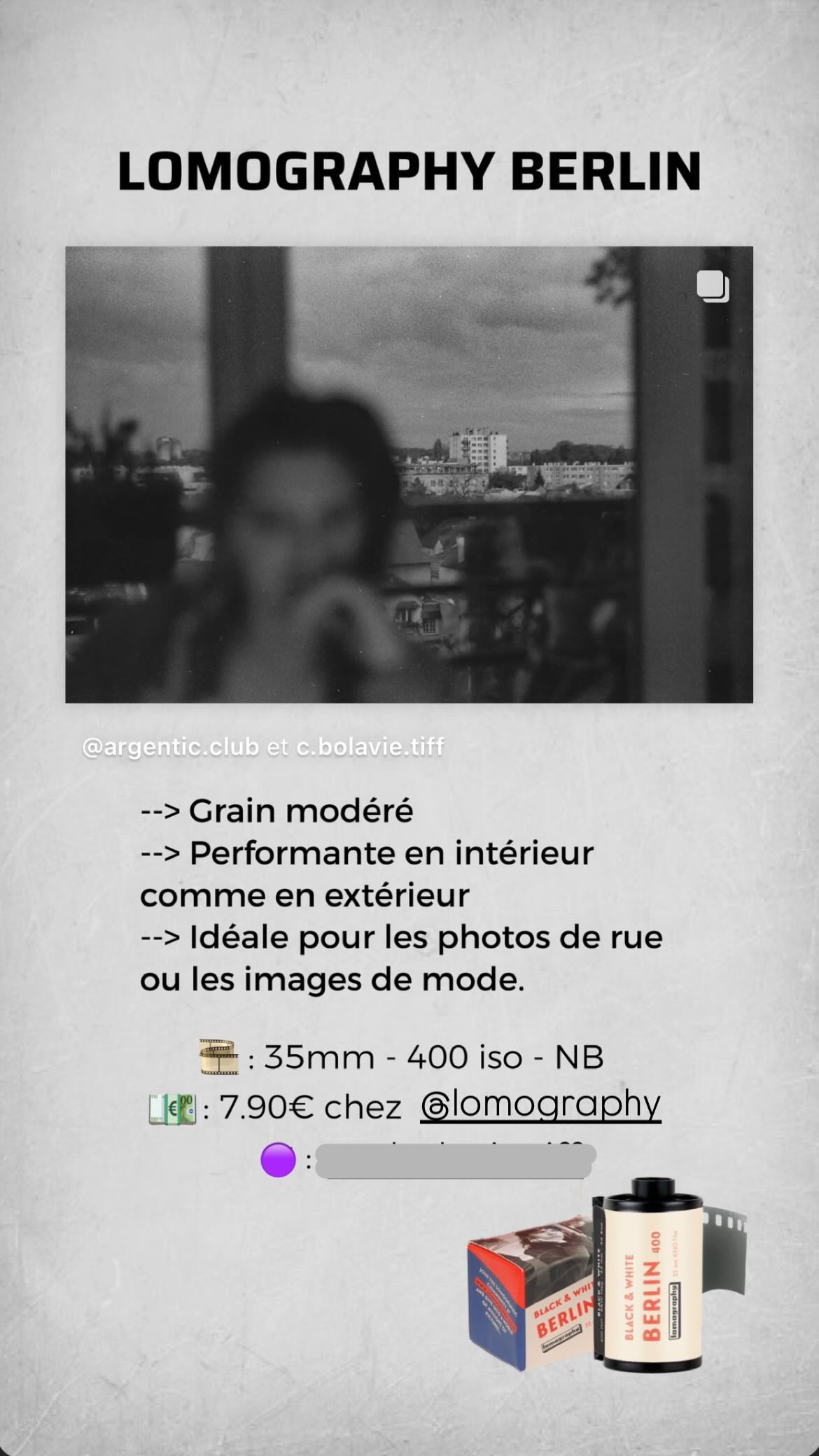 9C9FA78E-FCA4-4260-9DF9-9B928C56B149