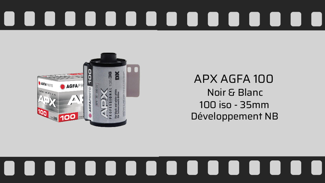 APX AGFA 100_paysage