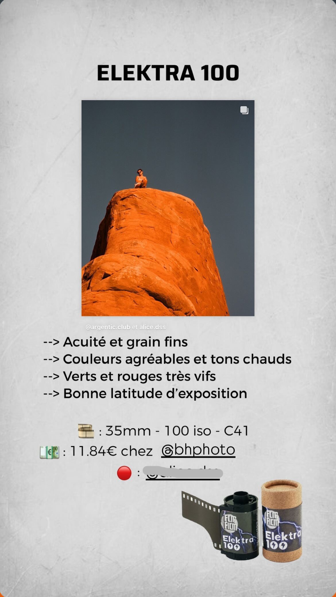 D5DBAB13-C0A9-4590-BE54-760C59900D84