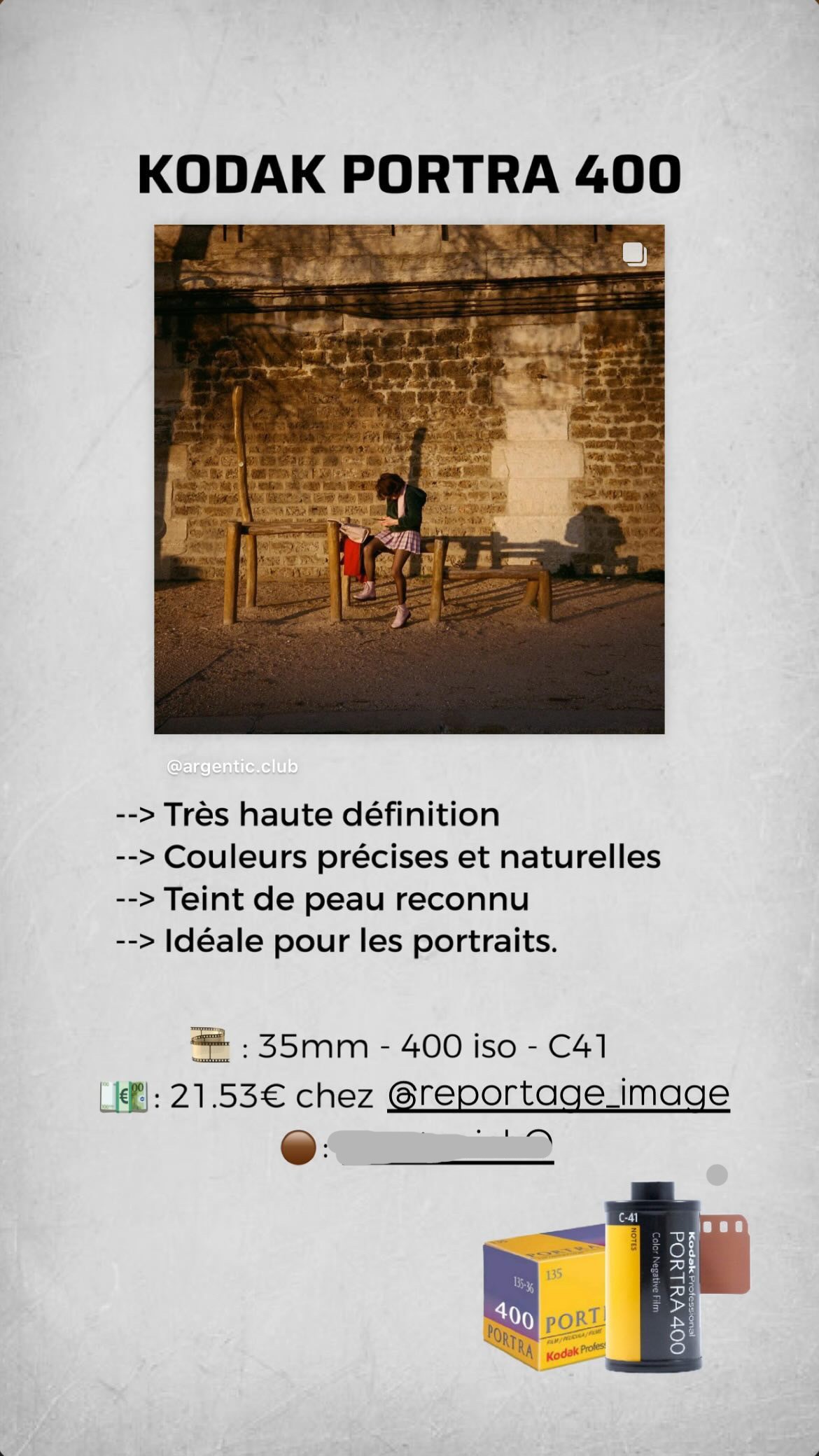 E02CC07B-FDA4-4627-9D68-04E6430D150B