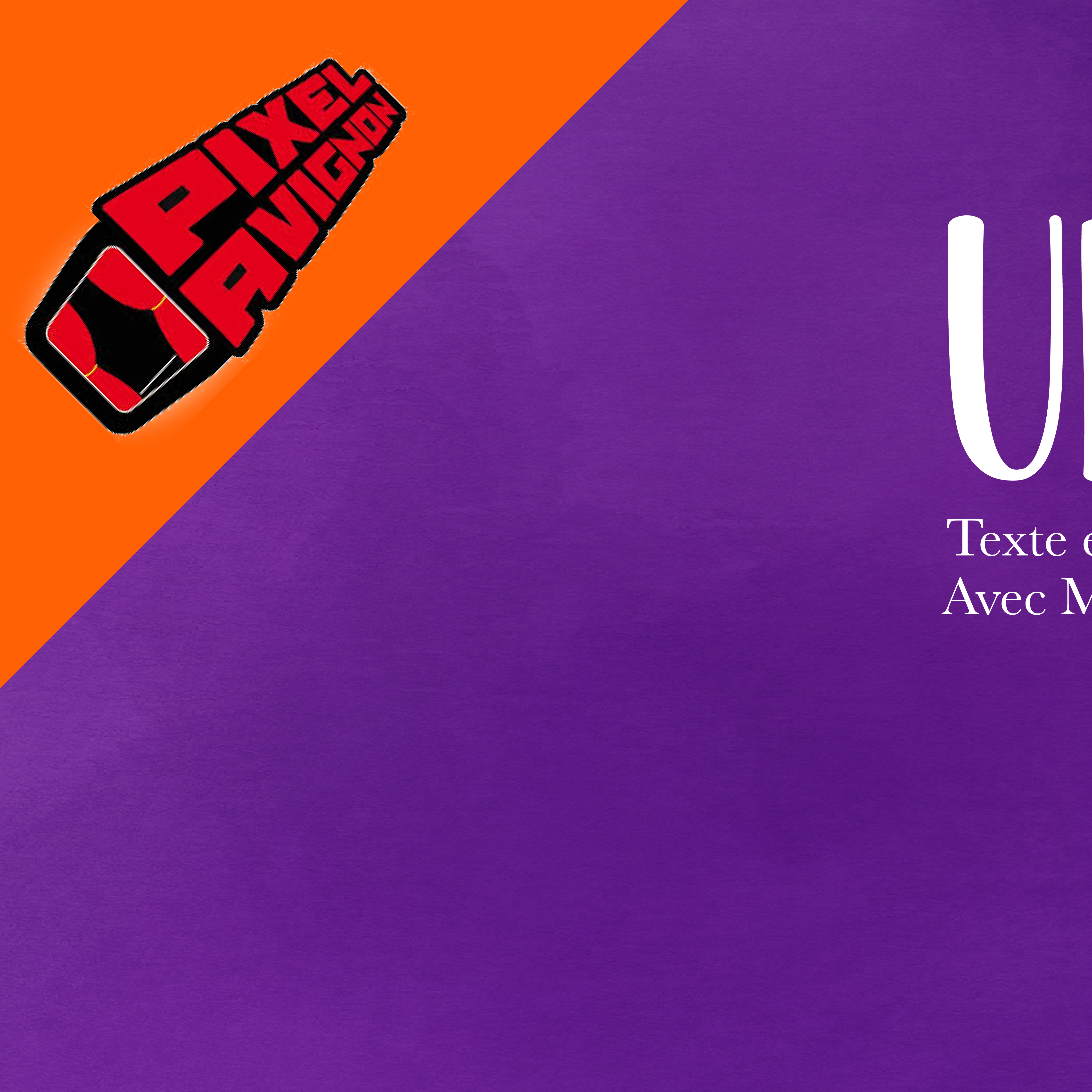 INSTAS_UNE VIE REVEE-04