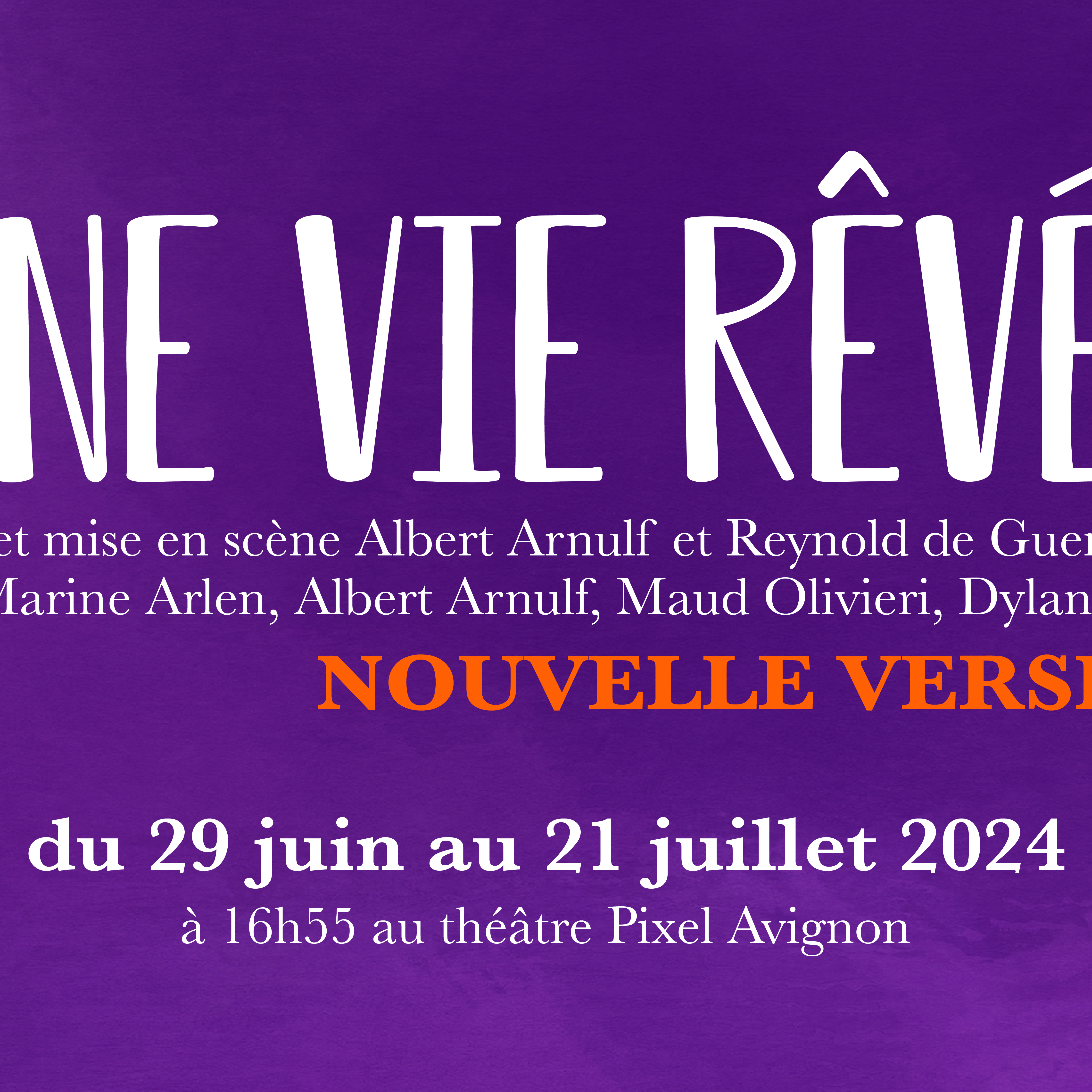 INSTAS_UNE VIE REVEE-05