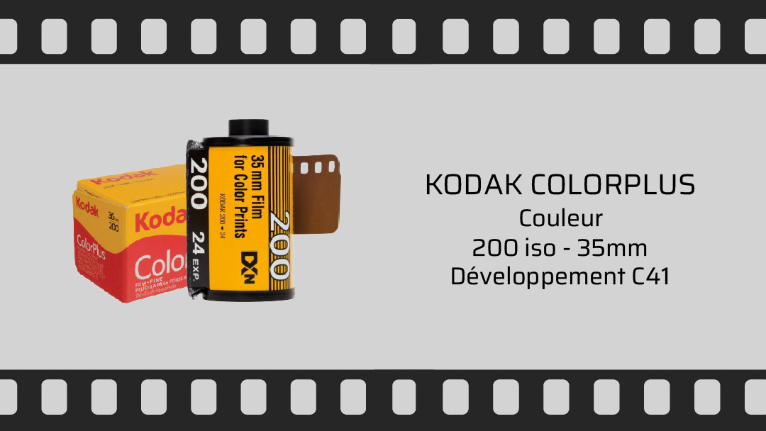 KODAK COLORPLUS_paysage