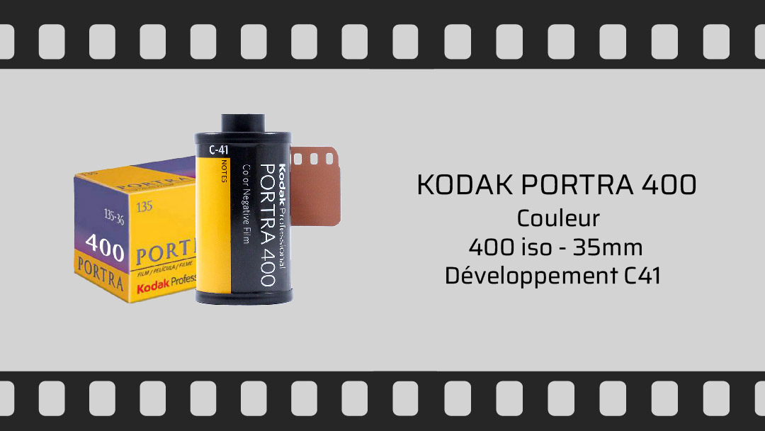 KODAK PORTRA 400_paysage