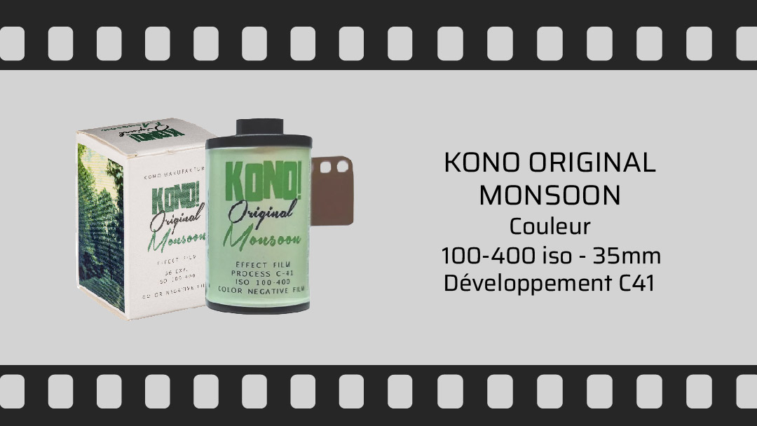 Kono original monsoon_paysage