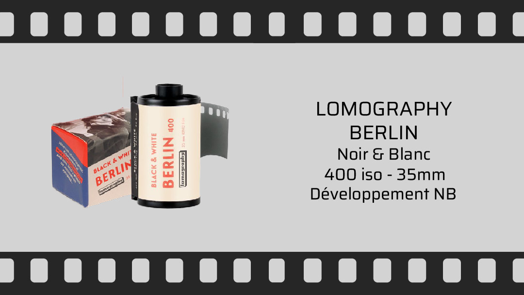 LOMOGRAPHY BERLIN_paysage