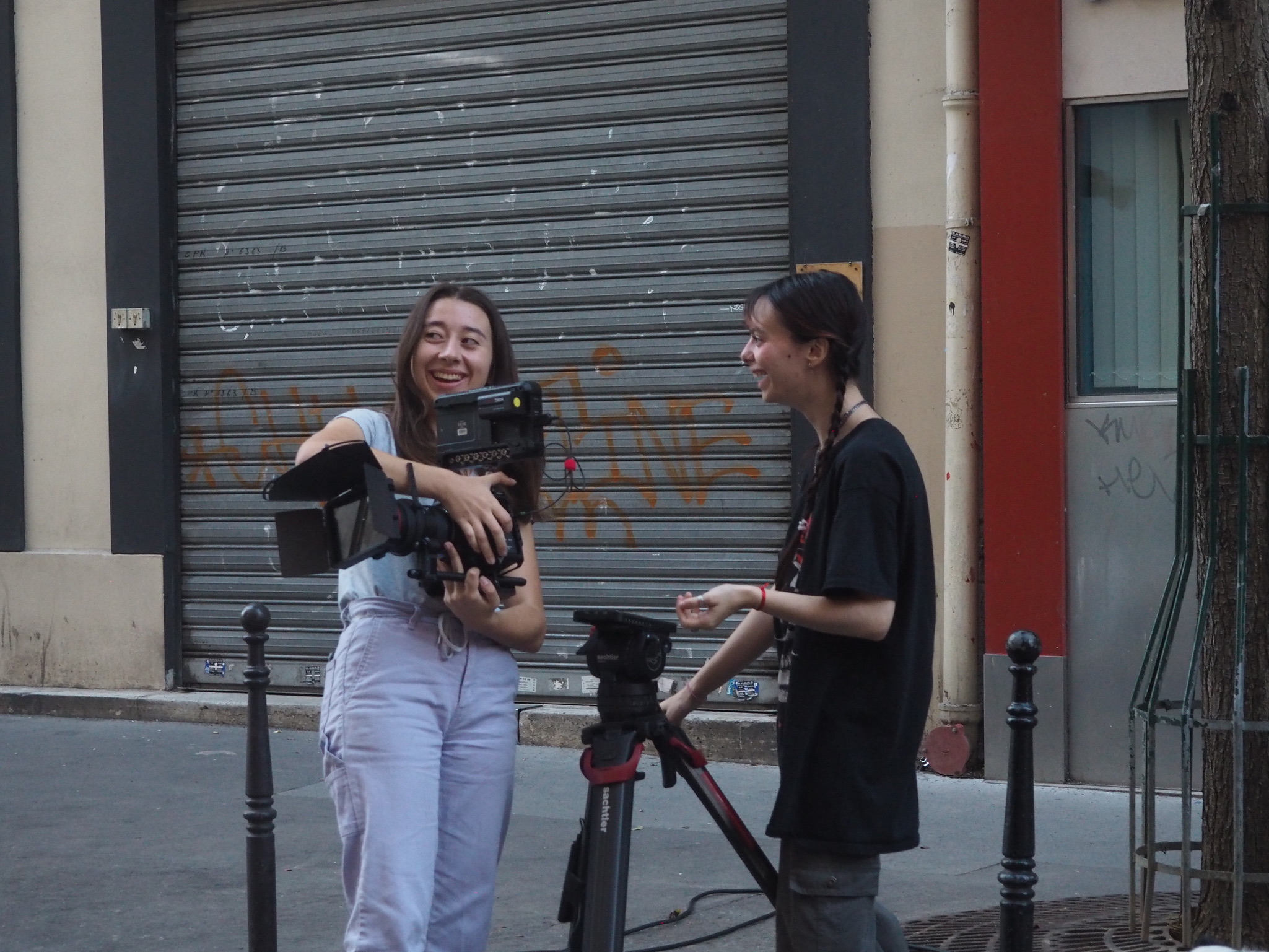 OLYMPUS DIGITAL CAMERA