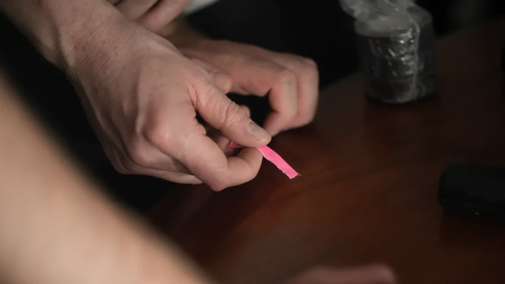 Action à caractère collective (2023)