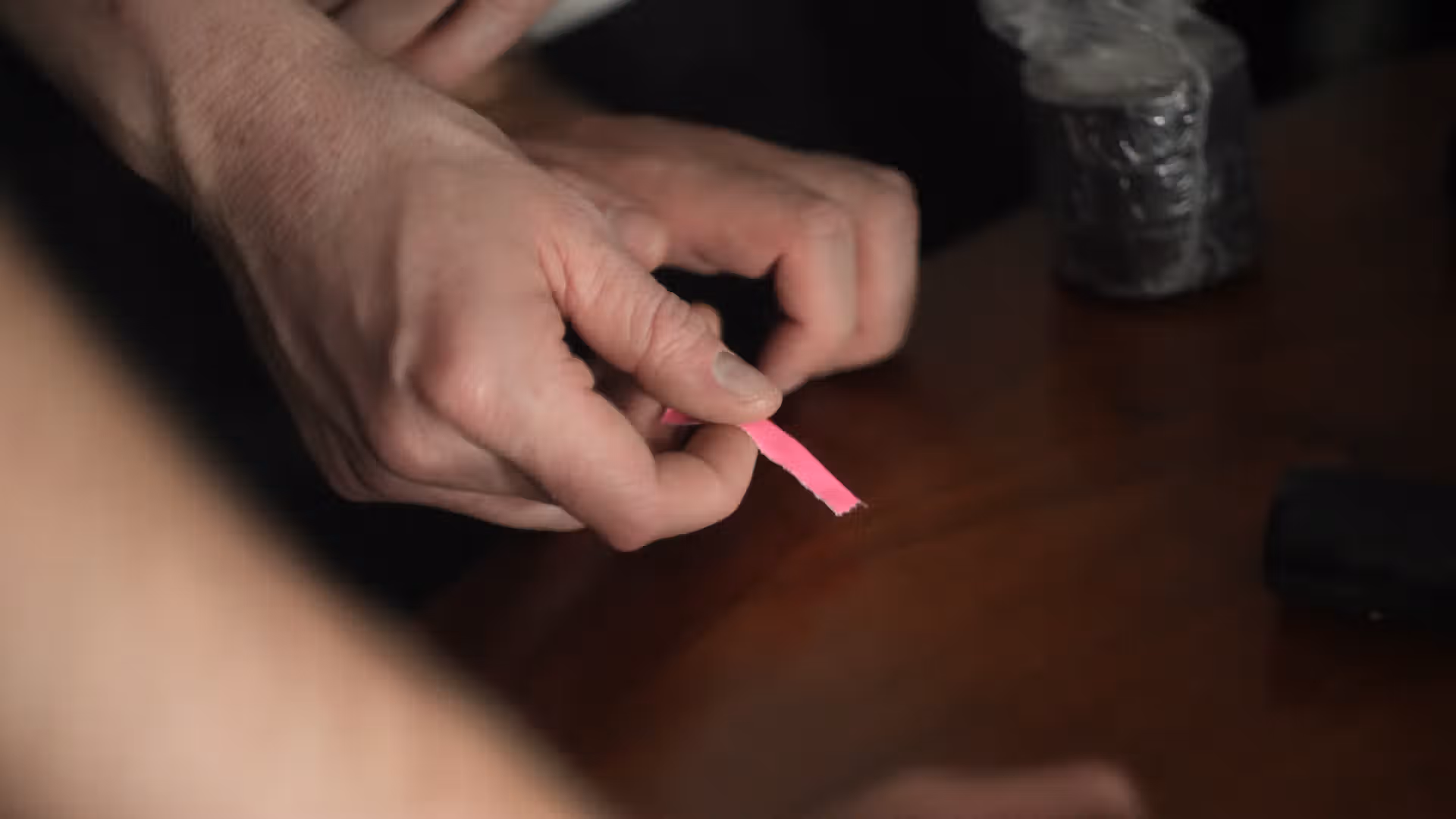 Action à caractère collective (2023)