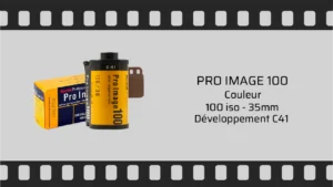 Direction artistique