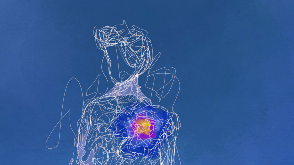 Une Vie Rêvée (2024)