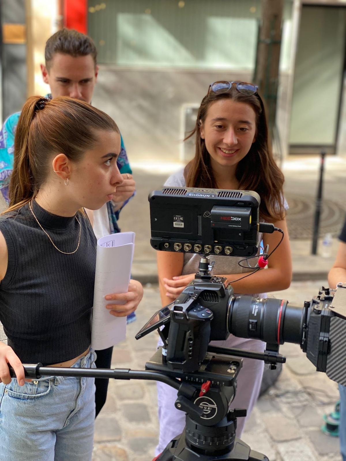 f80d0f4f-8e4b-4031-bf23-2715c57eebcc