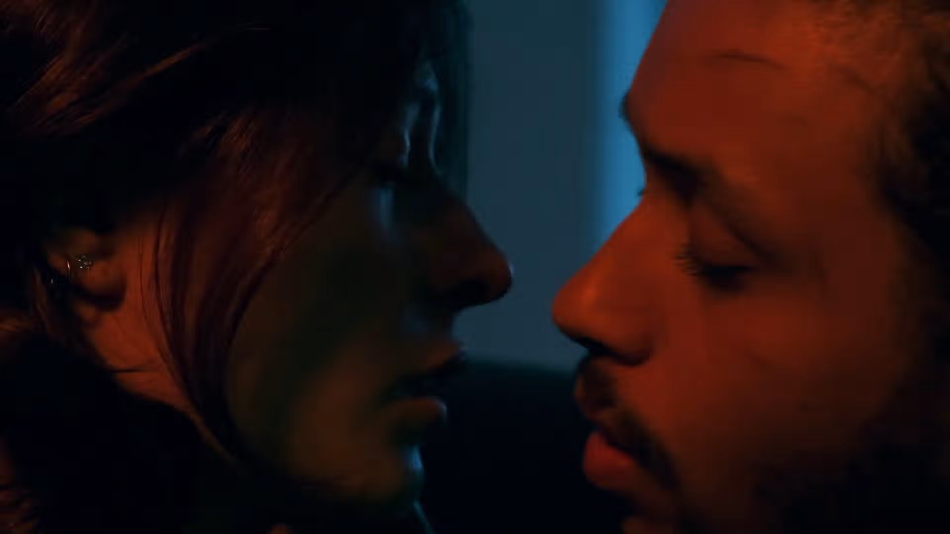 Feu mon amour (2024)
