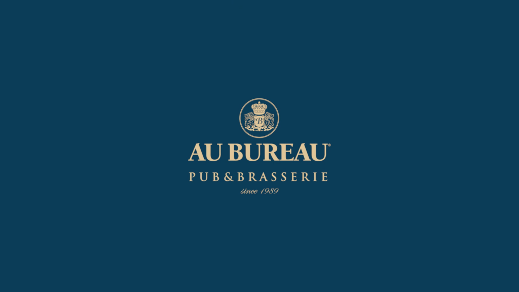 24h Au Bureau (2022)