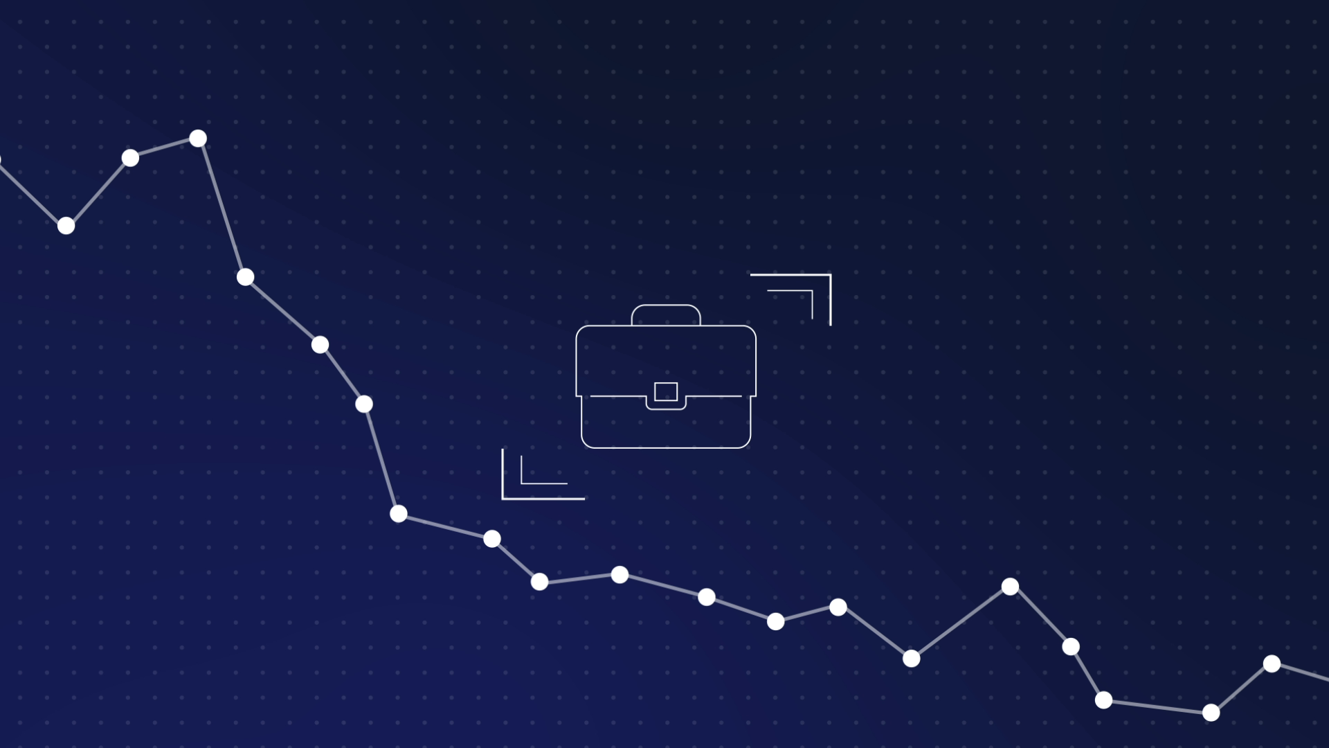 vlcsnap-2024-09-09-13h47m02s273