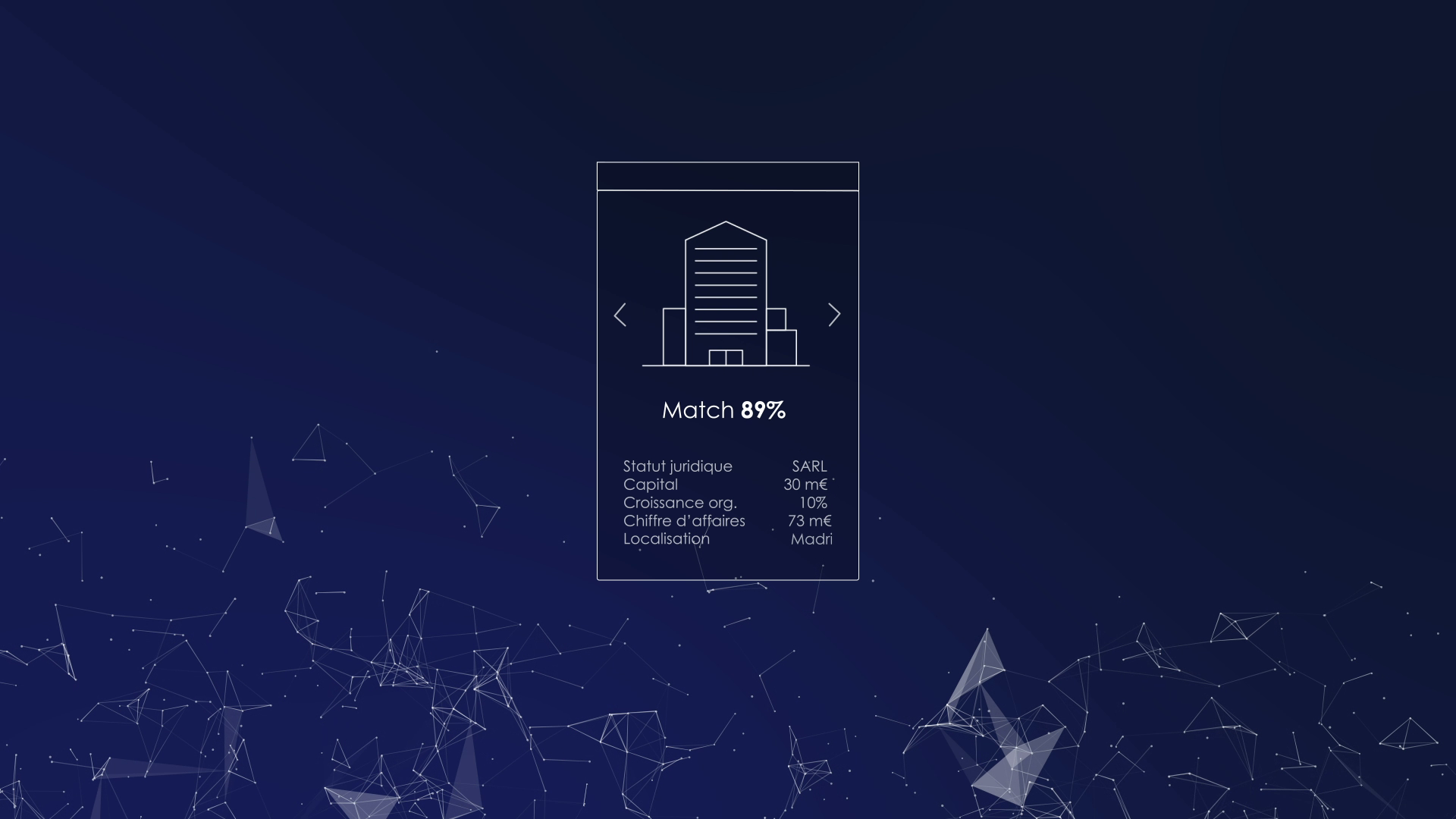 vlcsnap-2024-09-09-13h47m34s862