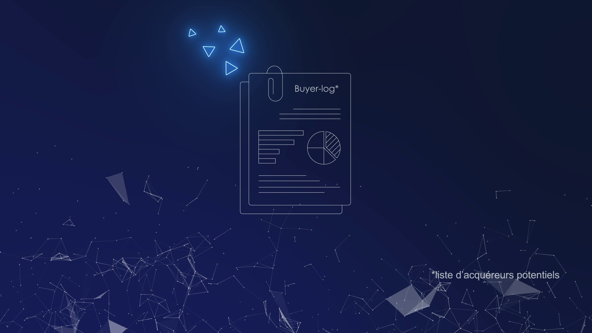 vlcsnap-2024-09-09-13h47m41s814