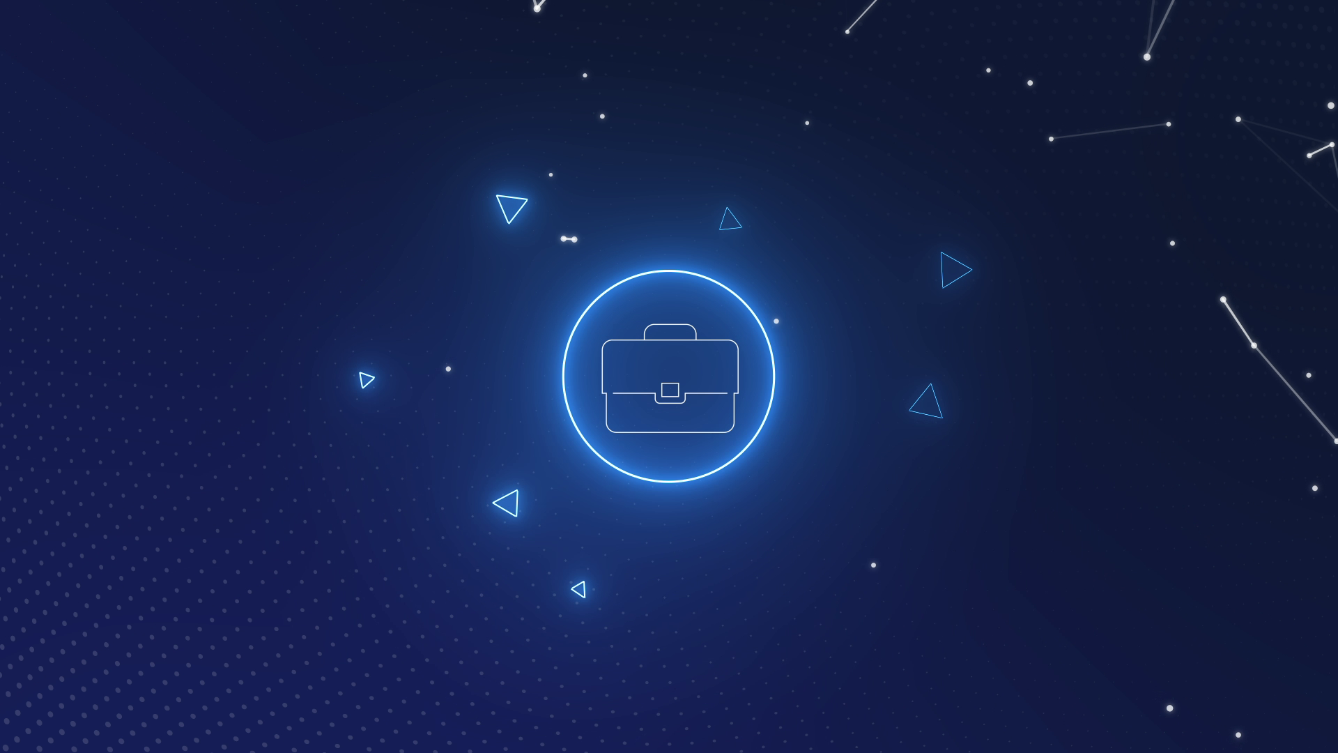 vlcsnap-2024-09-09-13h47m51s652