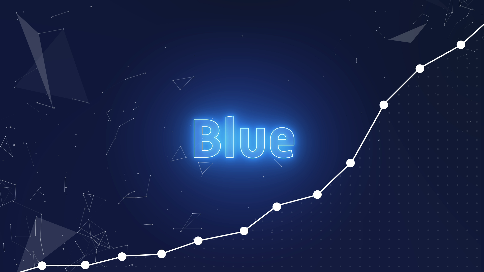 vlcsnap-2024-09-09-13h48m01s516