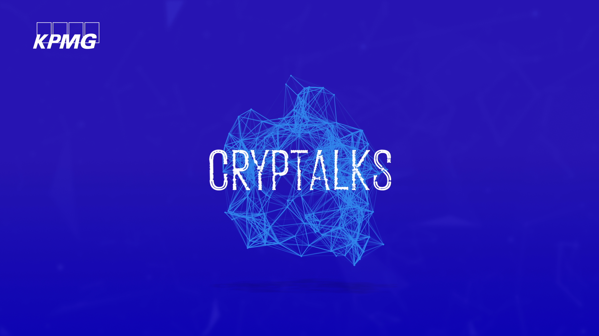 vlcsnap-2024-09-09-14h18m56s633