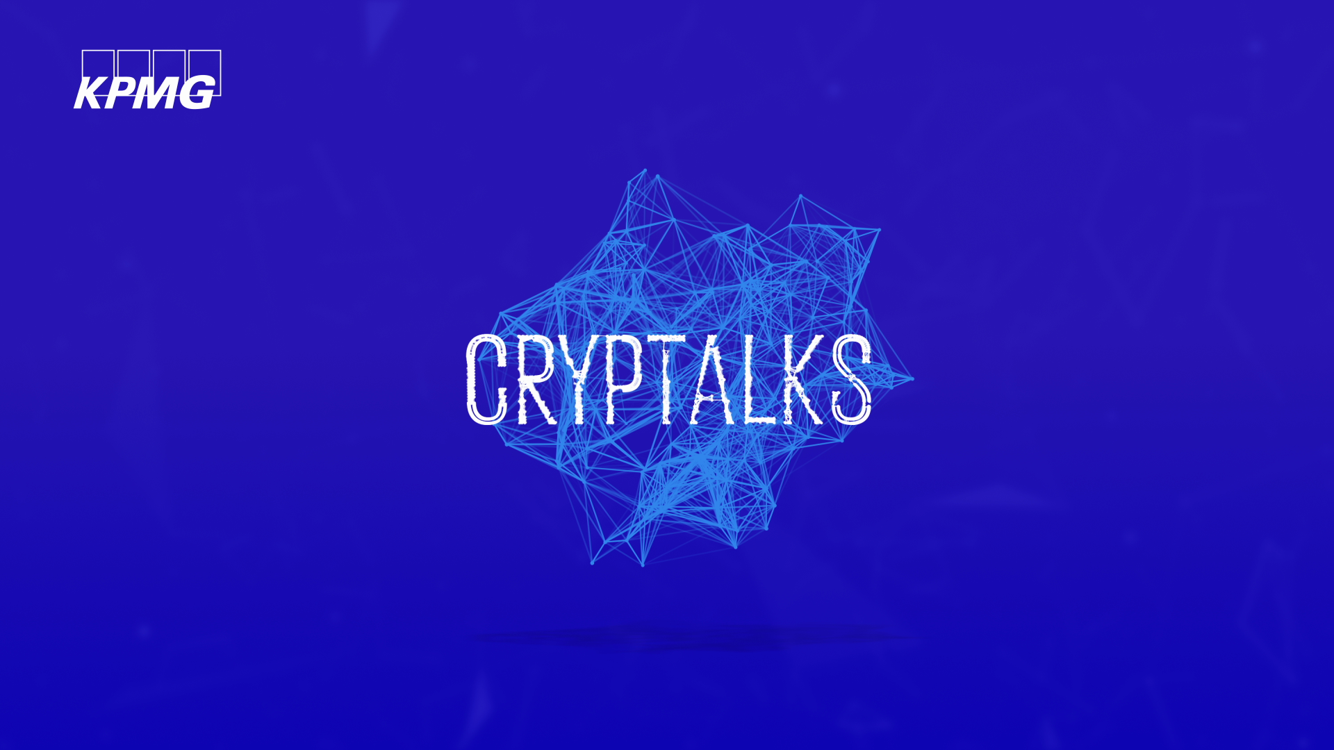 vlcsnap-2024-09-09-14h19m14s001