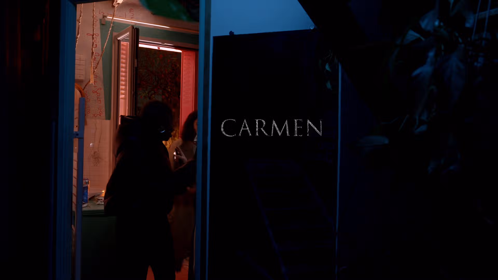Carmen (2024)