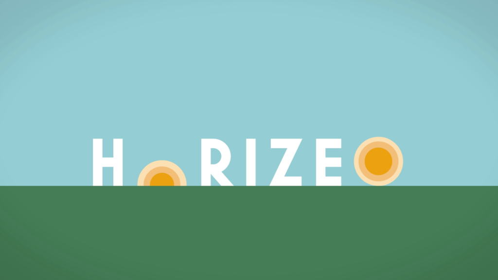 HORIZEO (2021)