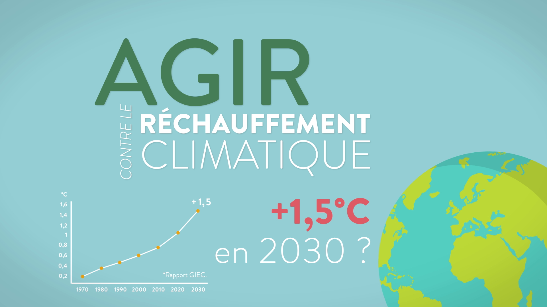 vlcsnap-2024-09-09-15h00m28s827