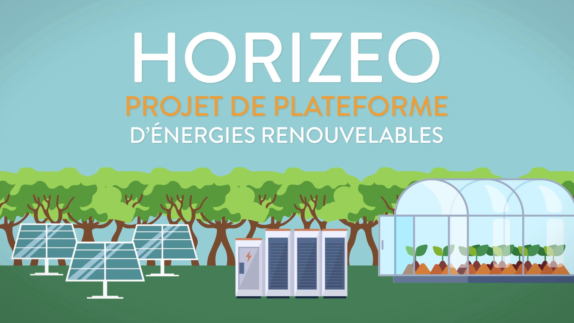 vlcsnap-2024-09-09-15h00m37s673