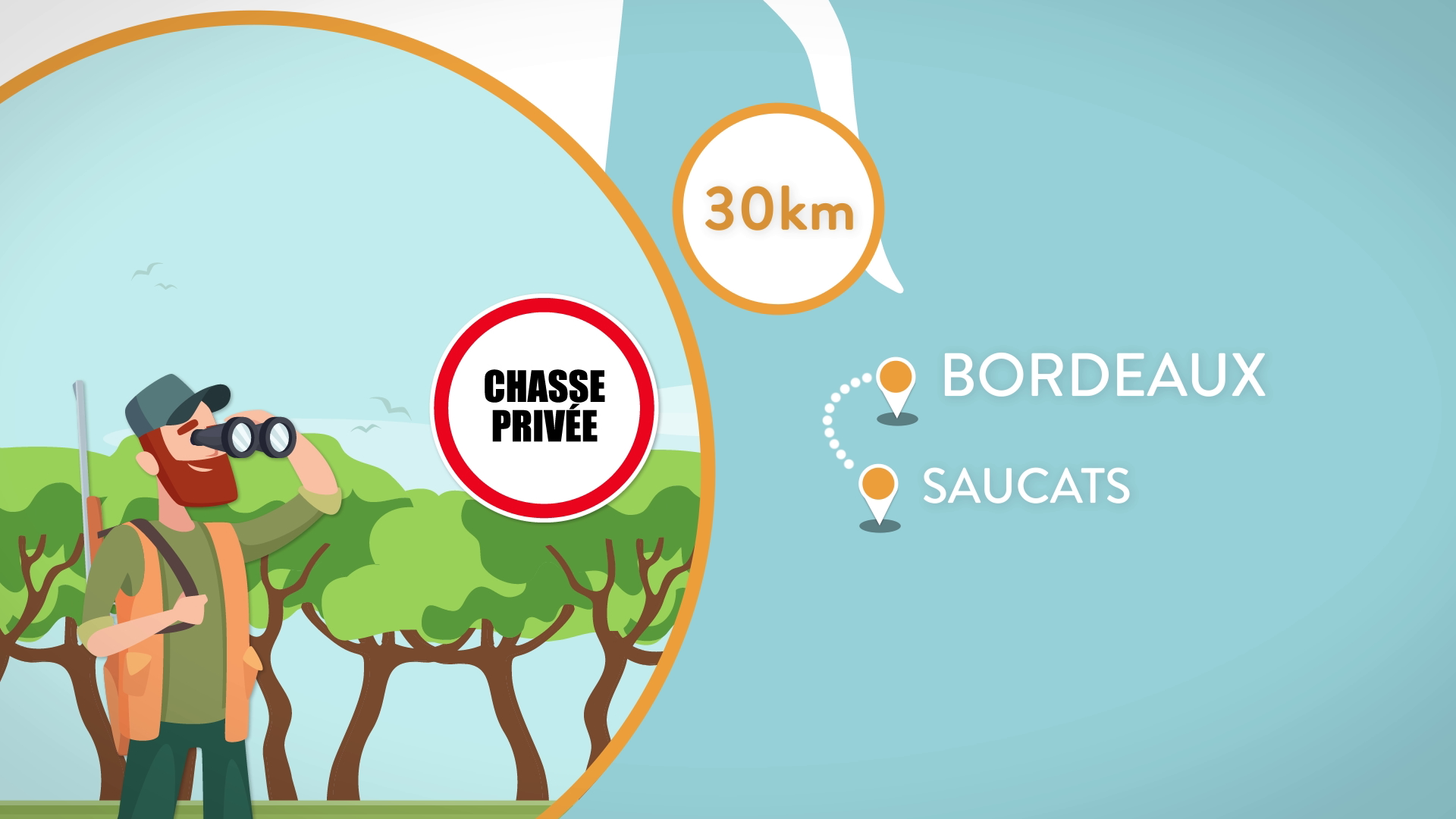 vlcsnap-2024-09-09-15h00m49s111