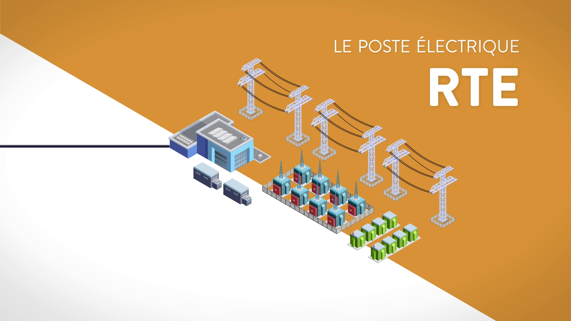 vlcsnap-2024-09-09-15h01m06s127