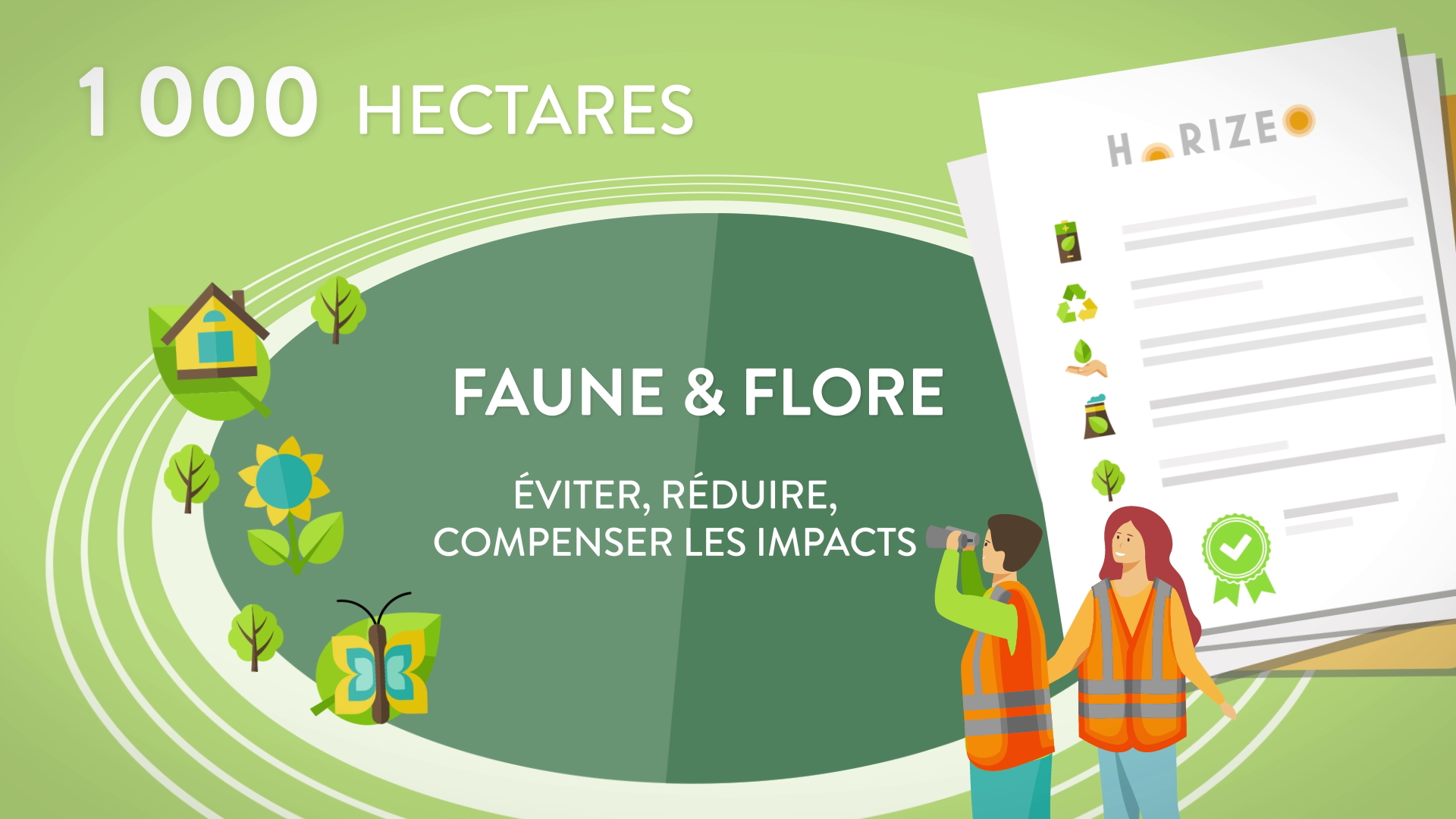 vlcsnap-2024-09-09-15h01m18s990