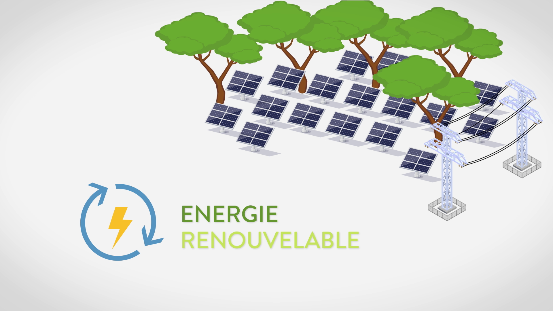 vlcsnap-2024-09-09-15h01m37s920