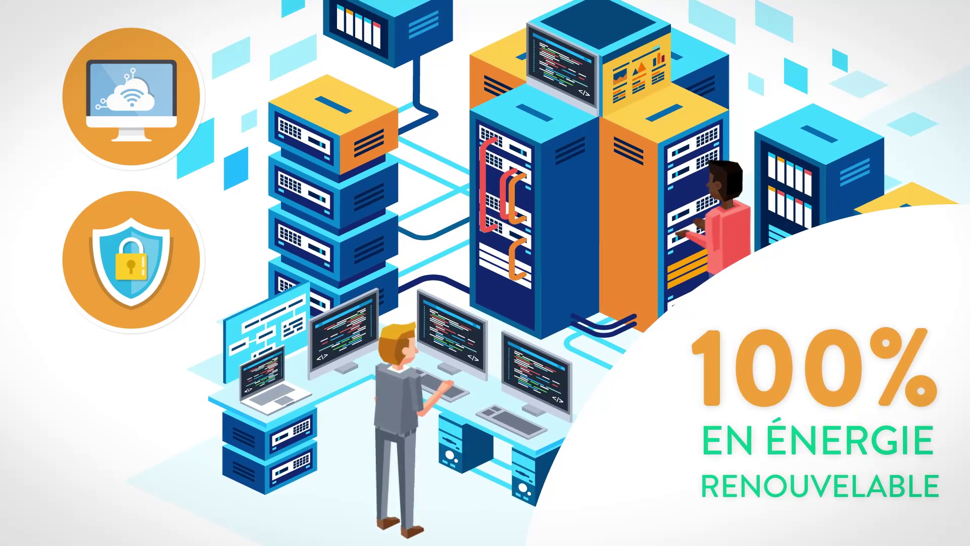 vlcsnap-2024-09-09-15h02m10s289