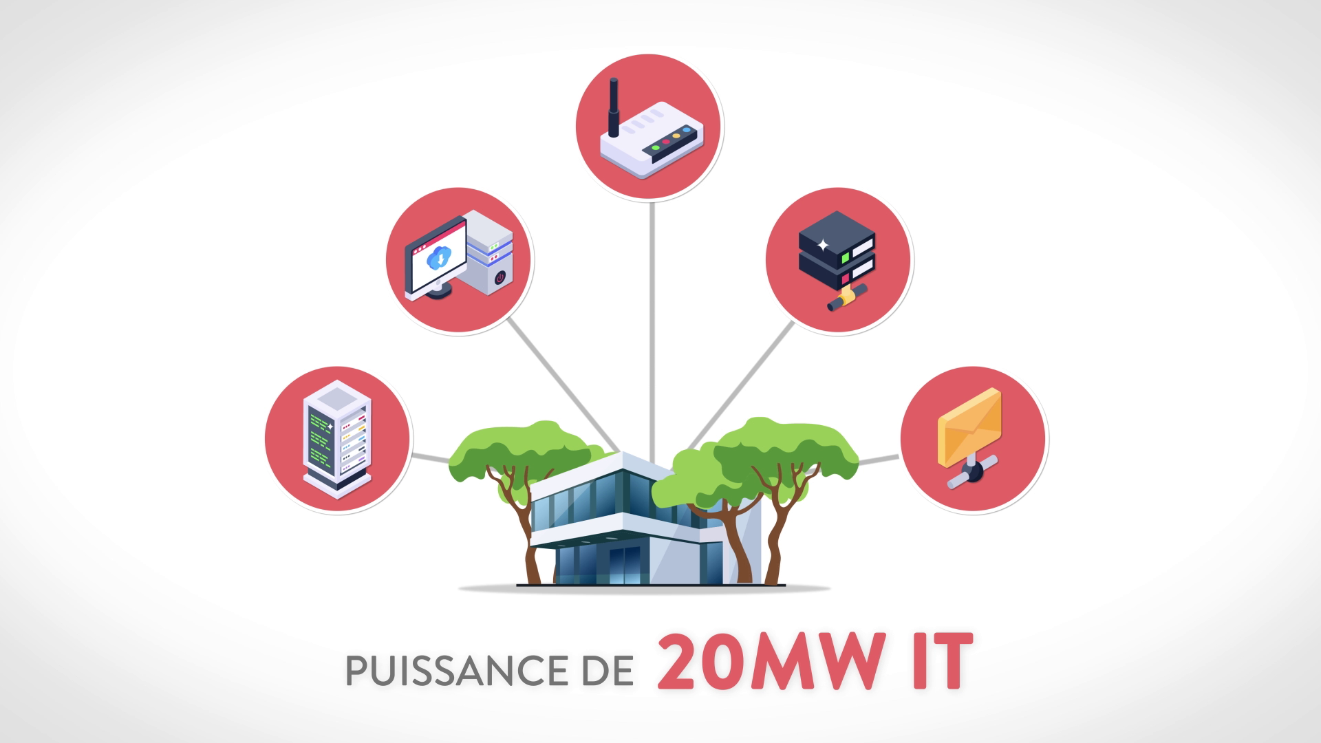 vlcsnap-2024-09-09-15h02m16s520